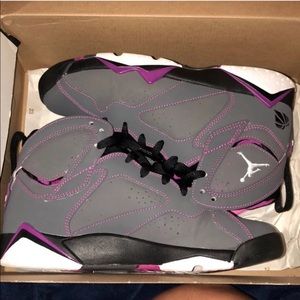 Air Jordan 7 Retro